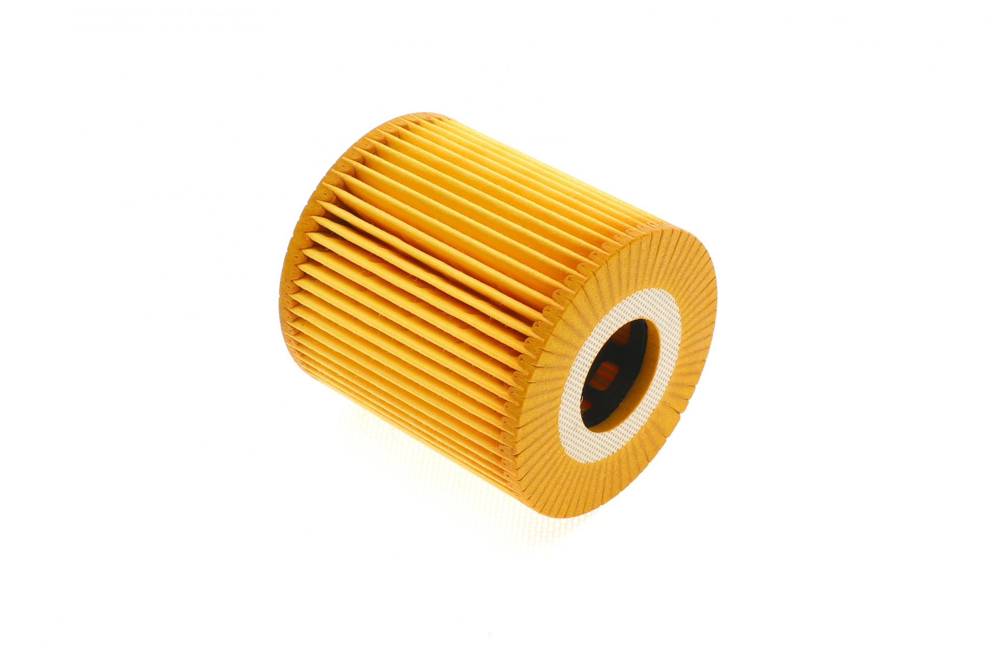 WY996 WUNDER FILTER